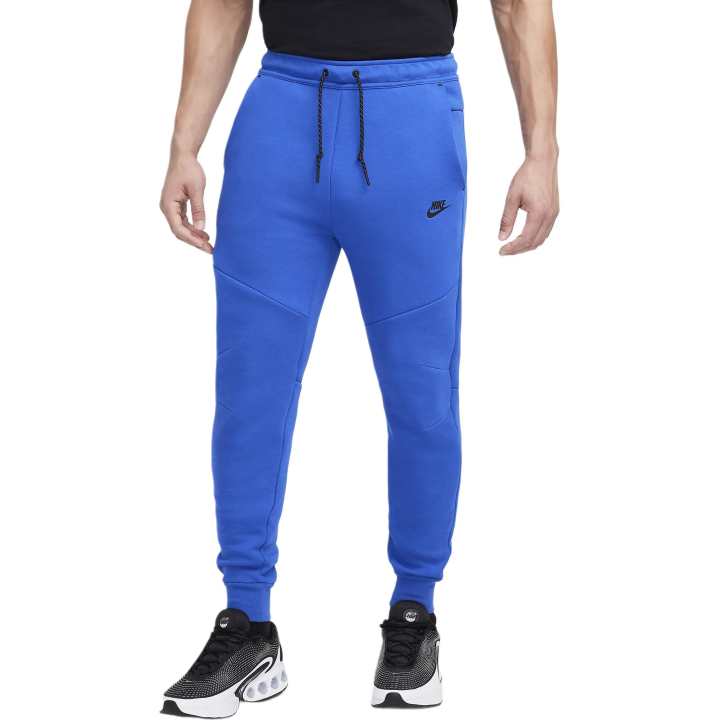Nike Nike Tech Men's Fleece Joggers