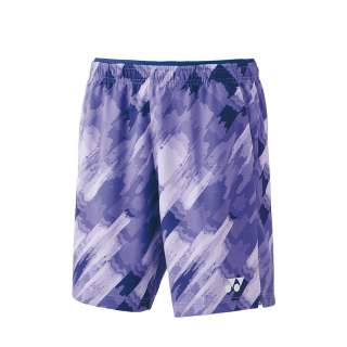 YONEX Sports Shorts Men's Thin