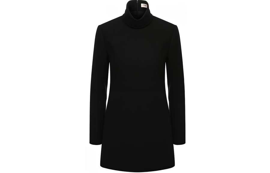 CELINE CELINE FW21 Sweater Women's Black