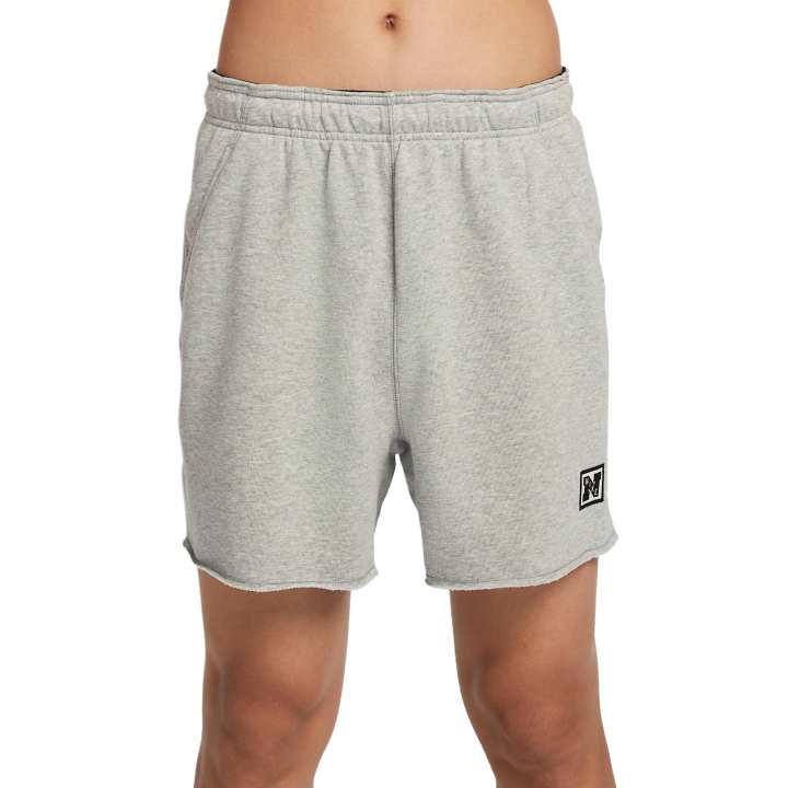 Nike Nike HeritageDri Fit Sports Shorts Men's Light Smoke Gray