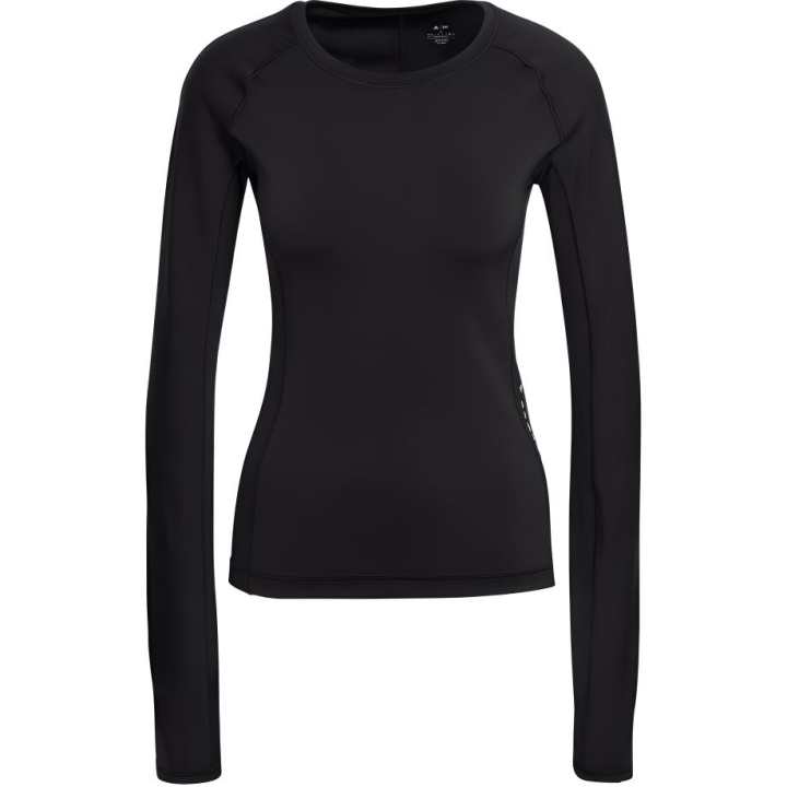 Adidas Adidas Raglan Sleeve T Shirt Women's