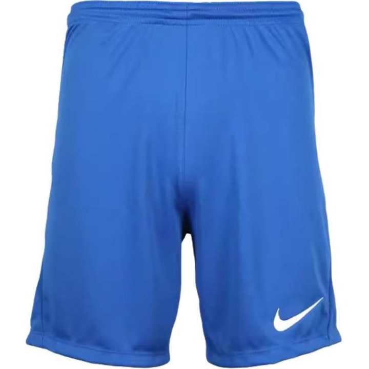 Nike Nike Soccer Bottom Men's Royal Blue