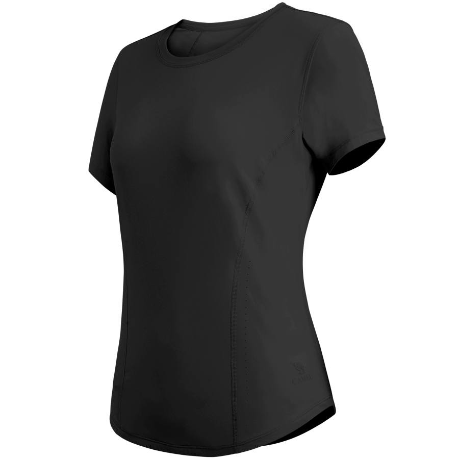 CAMEL CAMEL Urban Function Series T Shirt Women's