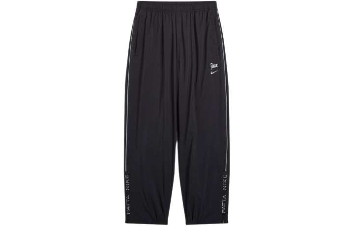 Nike Nike X Patta Pants