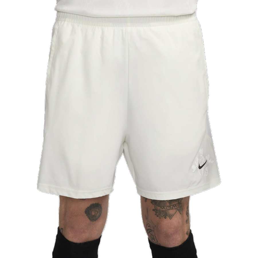 Nike Nike Culture Of Football Men's 5' Dri-FIT Soccer Shorts