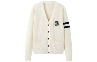 Tokyo Season Sweater Fall Winter Women's
