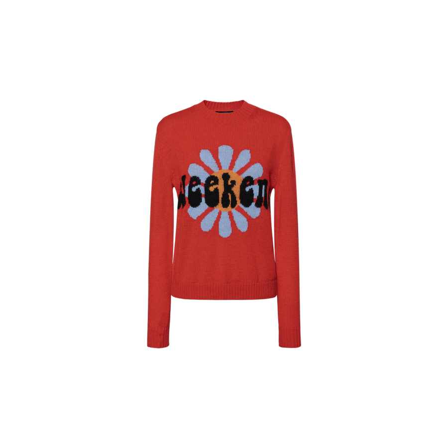 WEEKEND MaxMara WEEKEND MaxMara Sweater Women's