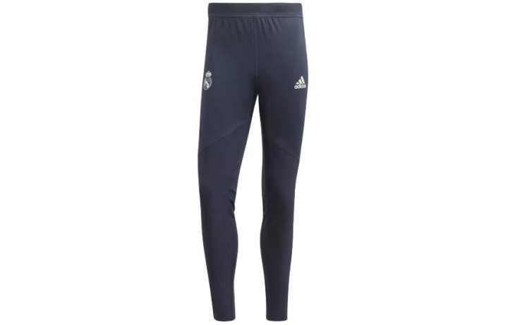 Adidas Adidas Soccer Bottom Men's Dark Blue