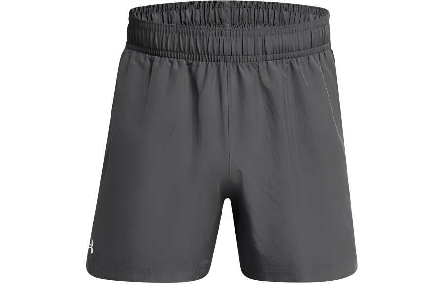 Under Armour UA Tech™ Sports Shorts Men's Dark Gray