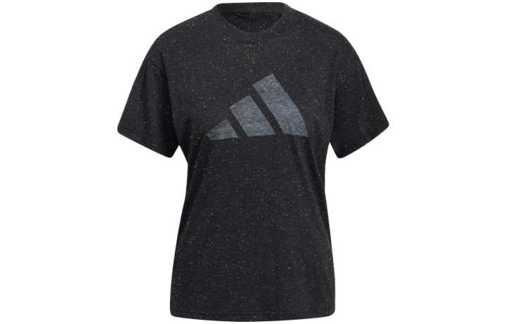 Adidas Adidas Free Shipping With AdiClub Future Icons Winners 3.0 Tee