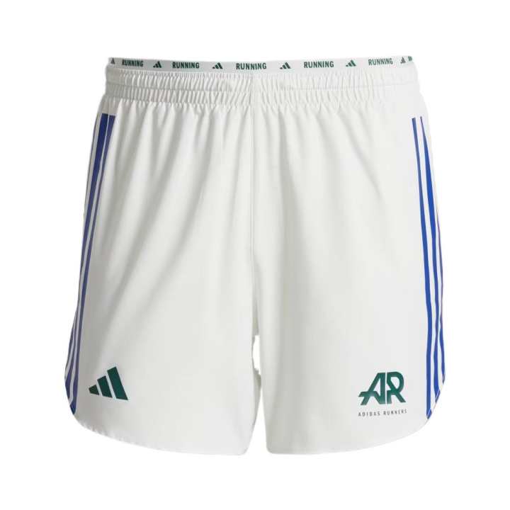 Adidas Adidas Climacool Sports Shorts Men's Crystal Jade