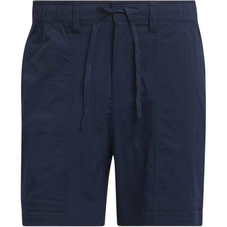 Adidas Adidas Free Shipping With AdiClub Go To Woven Golf Shorts