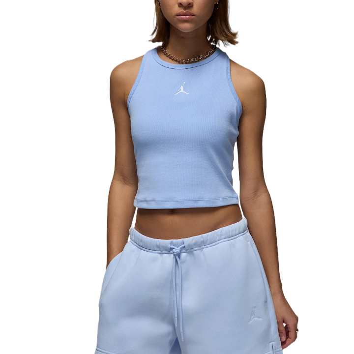 Jordan Jordan Essentials Women's Tank