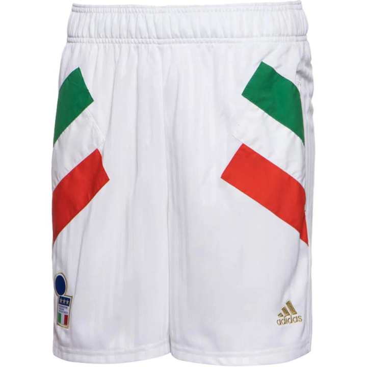 Adidas Adidas Soccer Bottoms Men's White Moderate Straight Fit Pants