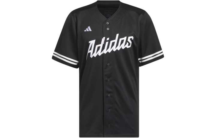 Adidas Adidas Baseball Jersey