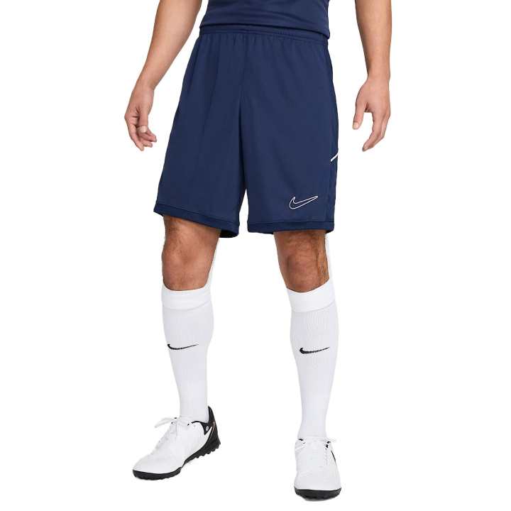 Nike Nike Academy Men's Dri-FIT Soccer Shorts