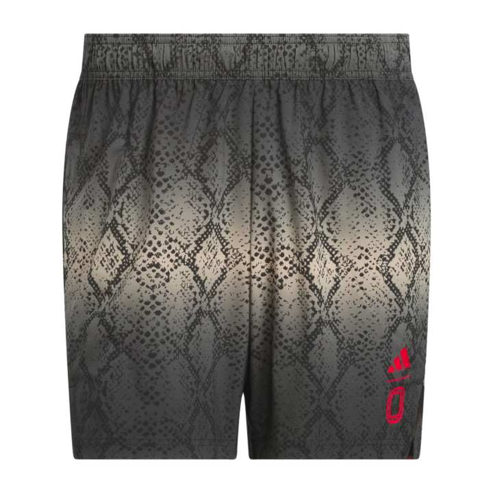 Adidas Adidas Free Shipping With AdiClub Exotic Speed D4T Short