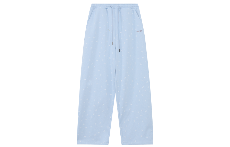 F426 F426 Casual Pants Unisex Moderate Sweatpants