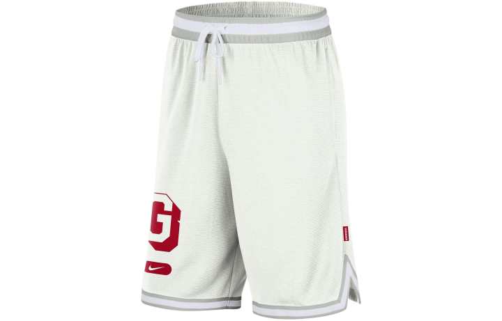 Nike Nike Georgia Dna 3.0 Men's Nike Dri FIT College Shorts