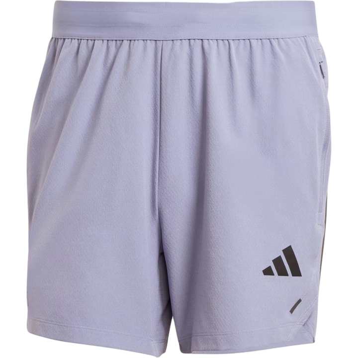 Adidas Adidas Free Shipping With AdiClub Power 3 Stripes Shorts