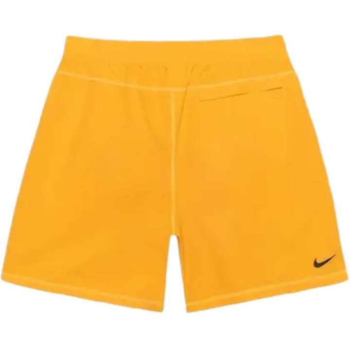 Nike Stussy X Nike Water Short
