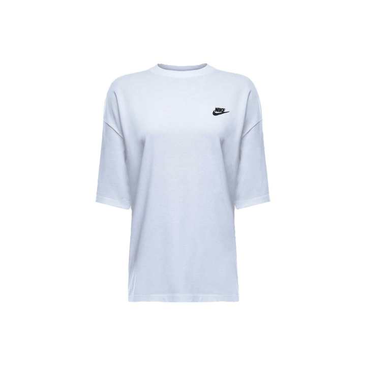 Nike Nike Sportswear Essential Women's Oversized T Shirt