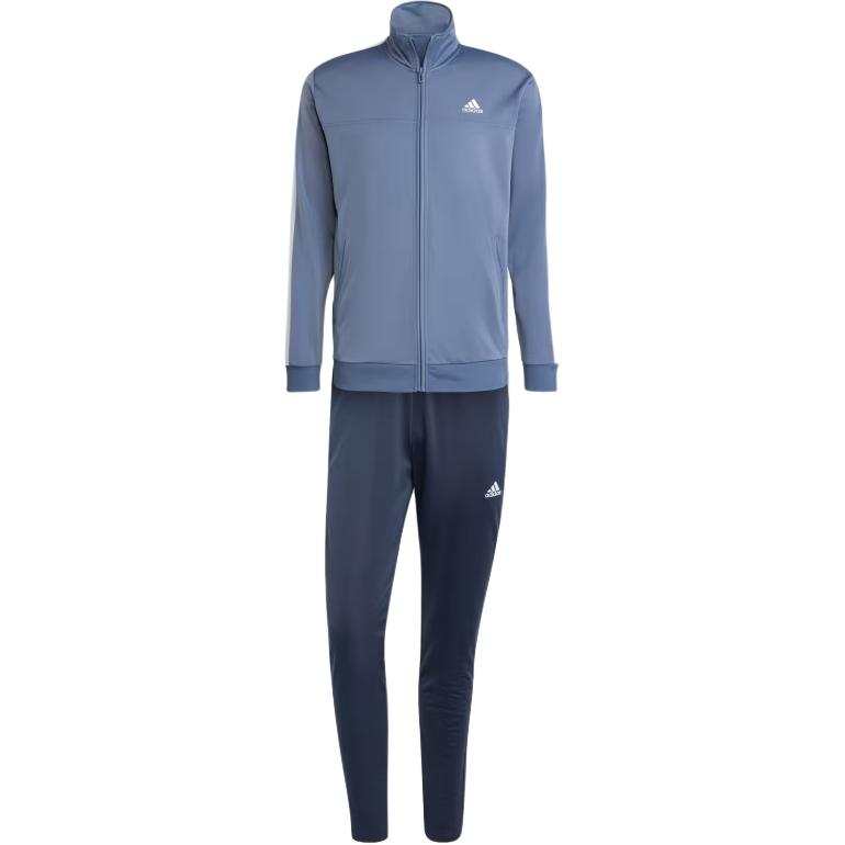 Adidas Adidas Sportswear Casual Sportswear Men's Blue
