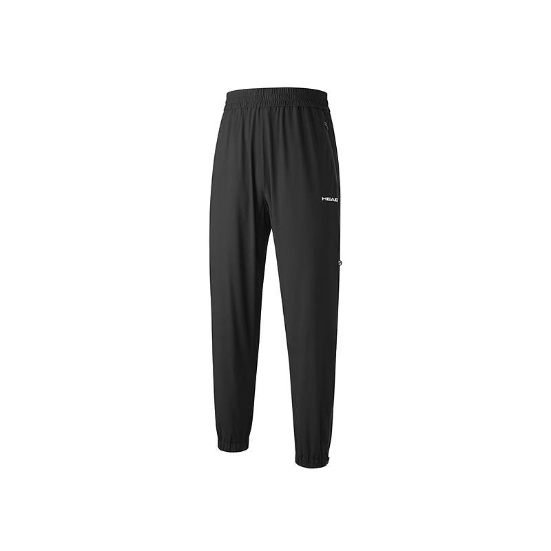 HEAD HEAD Sports Pants Men's Moderate