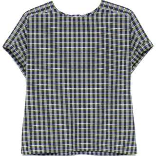 A.P.C . Malorie Top