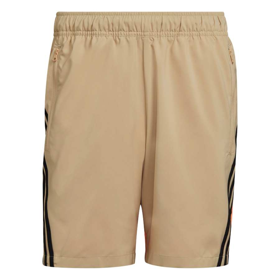 Adidas Adidas Sportswear Sports Shorts Men's Hazy Beige