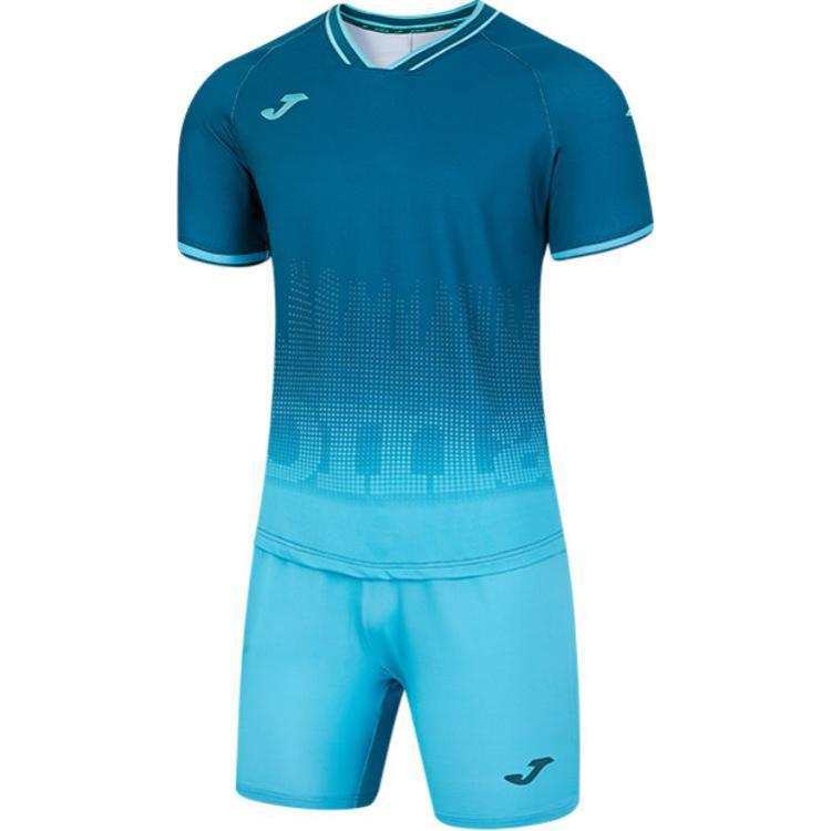 Joma Joma Soccer Jersey Sets Men's Thin