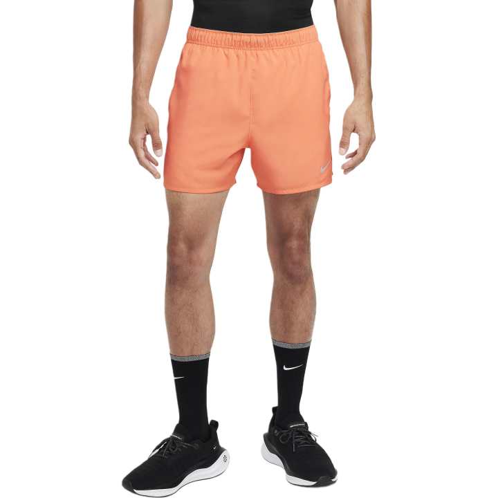 Nike Nike ChallengerDri Fit Sports Shorts Men's Mango