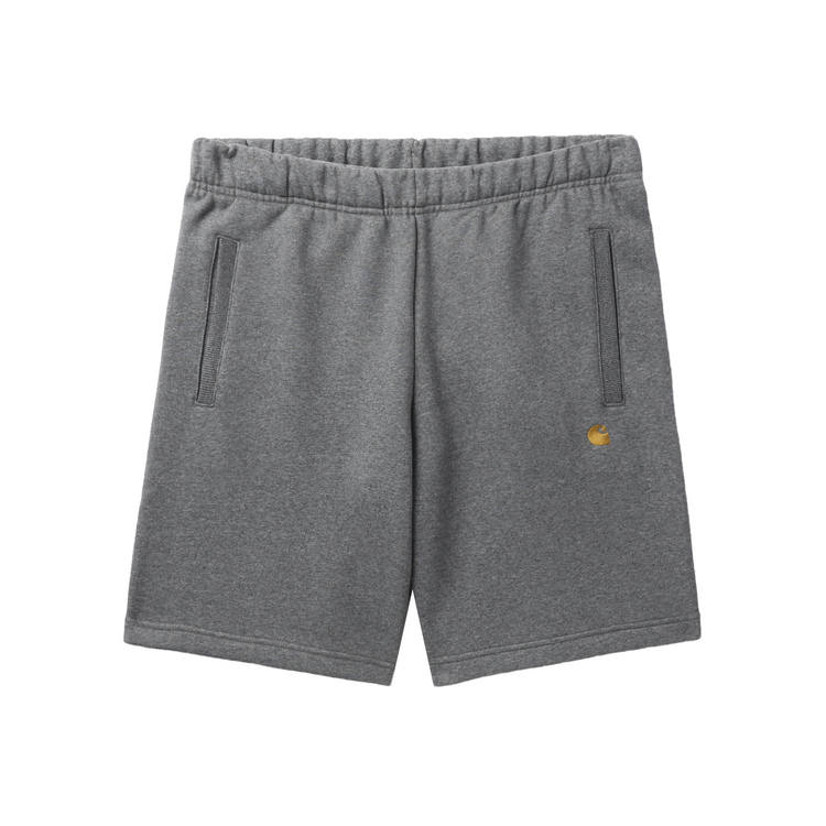 Carhartt WIP Casual Shorts Unisex