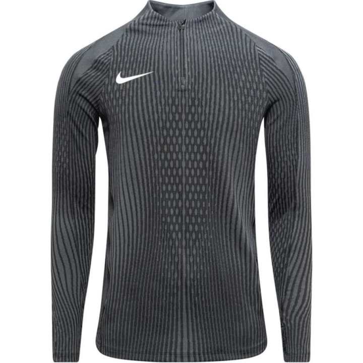 Nike Nike Strike Elite Soccer Jersey Men's Black