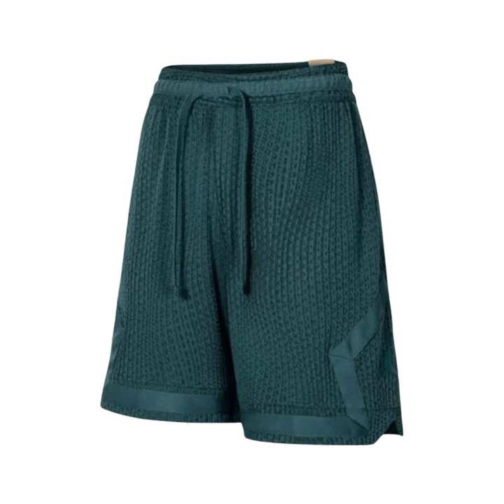 Jordan JORDAN Sport Men's Dri-FIT Adv Diamond Shorts