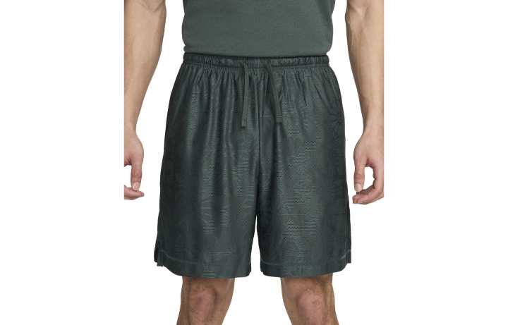 Nike Nike Standard Issue Men's 6' Dri-FIT Reversible Basketball Shorts