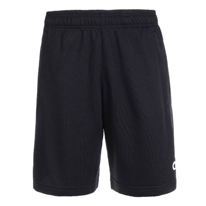 Adidas Adidas ESSENTIALS Sports Shorts Men's Black