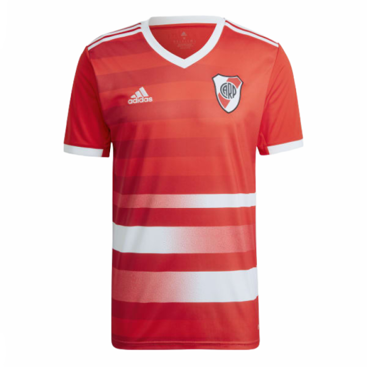 Adidas Adidas Soccer Jerseys Men's Red