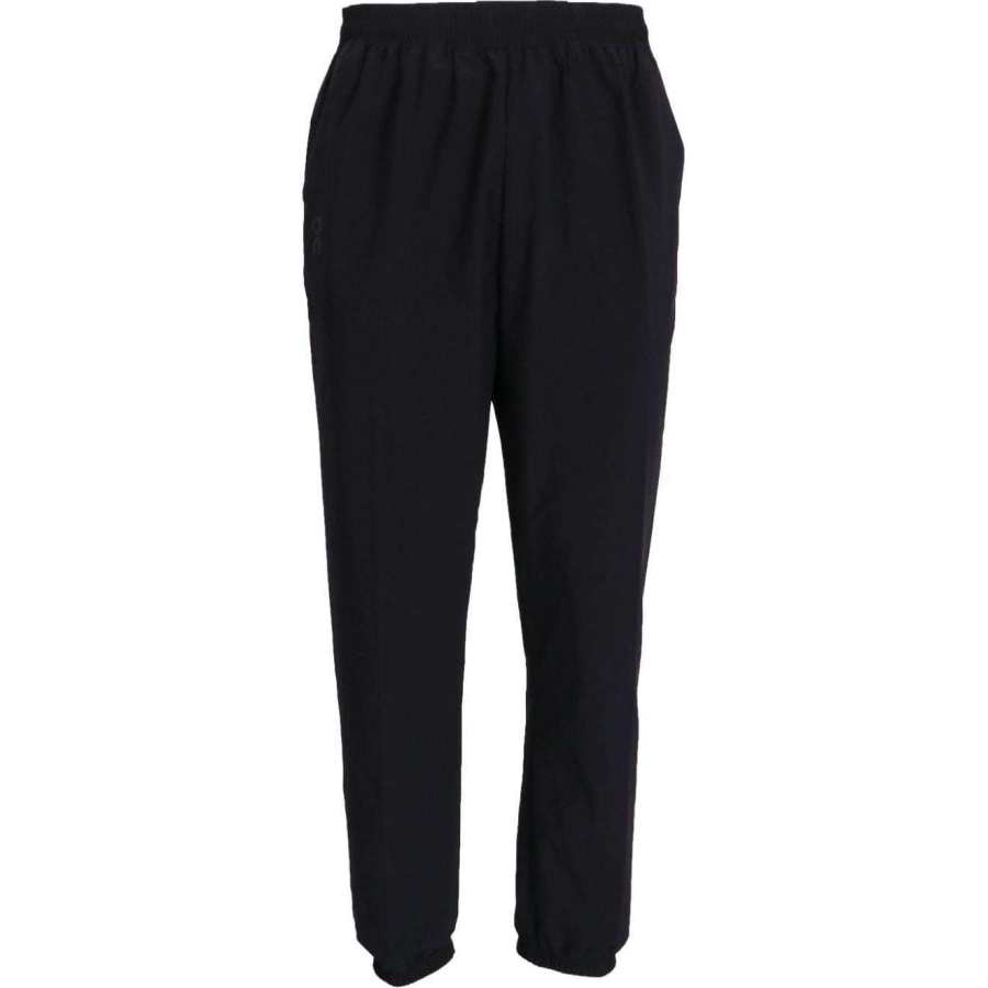 On On Running Focus Track Pants
