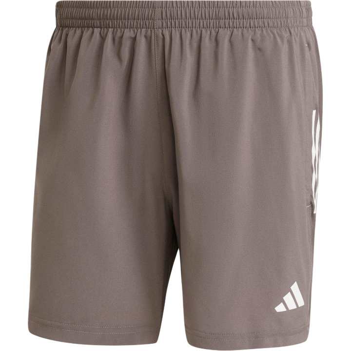 Adidas Adidas Own The Run Shorts