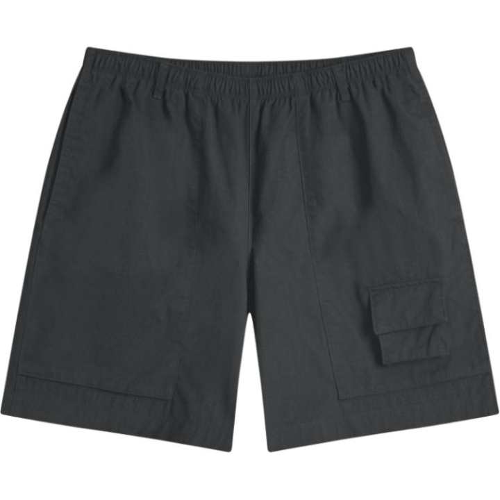 Nike Nike Life Men's Camp Shorts