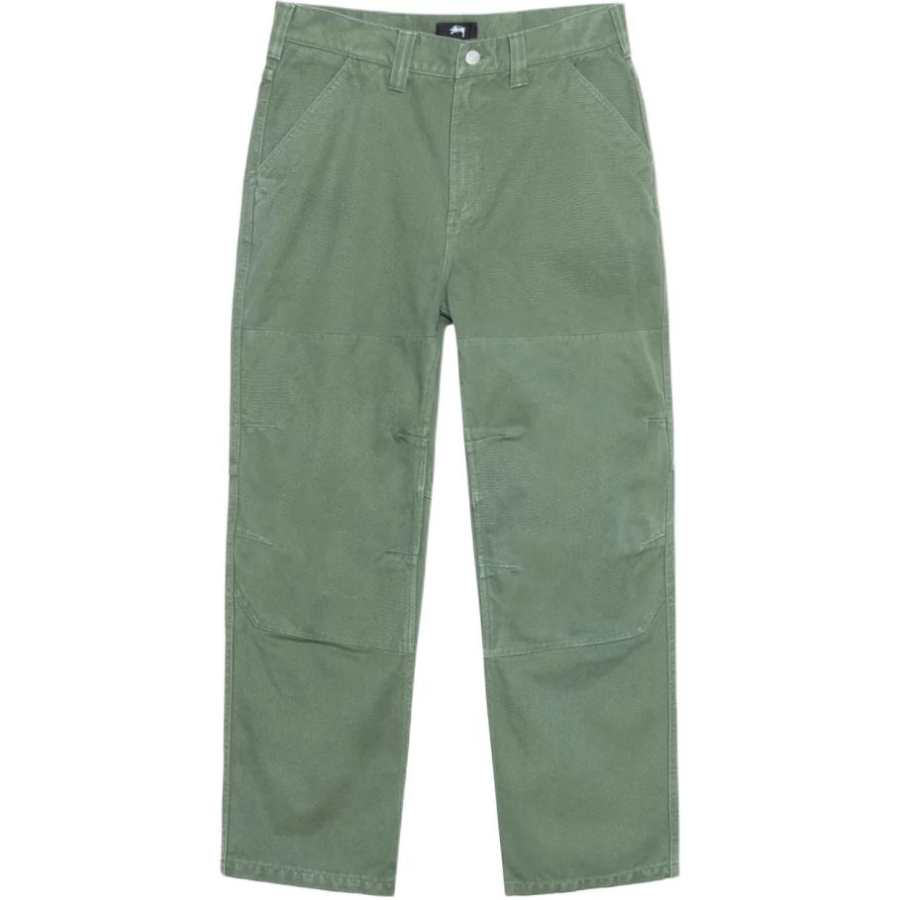 Stussy Stussy Trekking Pant