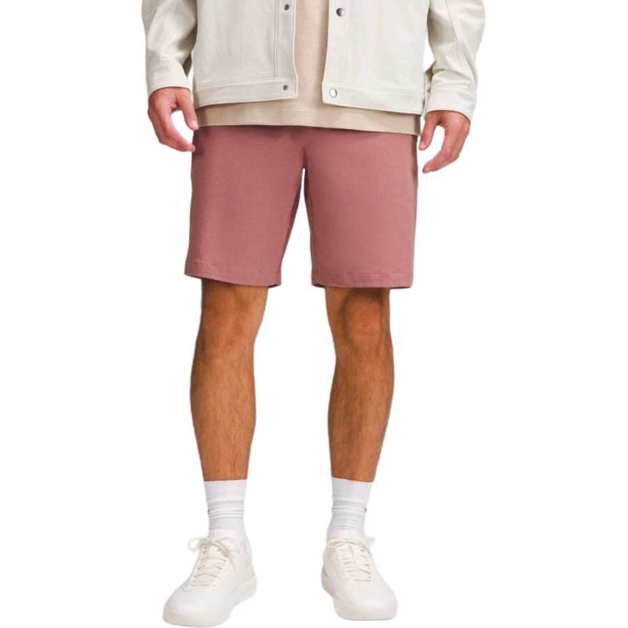 Lululemon Lululemon SS24 Casual Shorts Men's