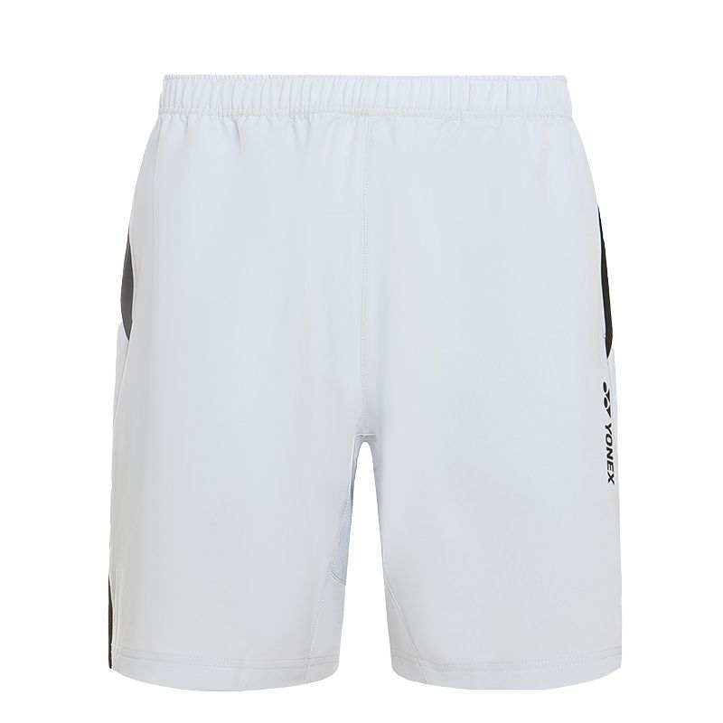 YONEX Sports Shorts Men's Moderate