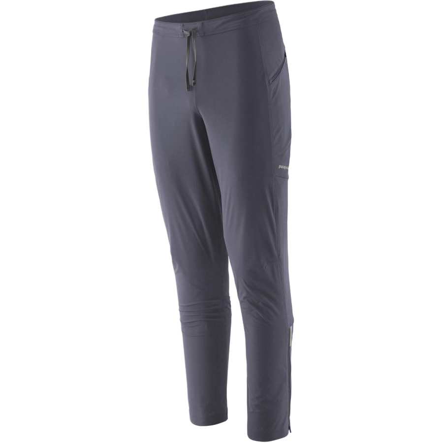 Patagonia Wind Shield Casual Pants Men's