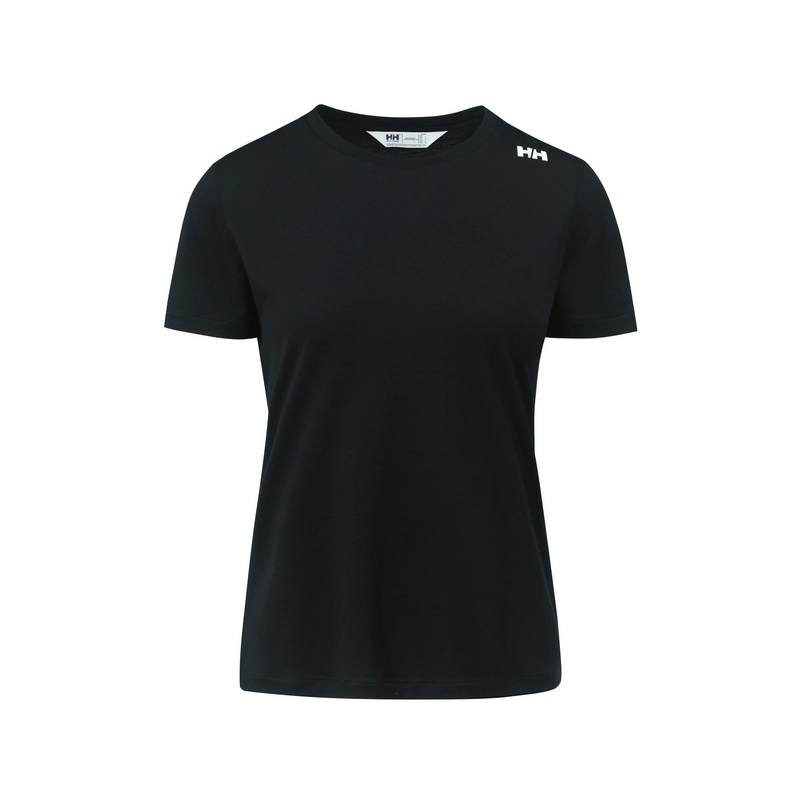 HELLY HANSEN HELLY HANSEN SS25 T Shirt Women's