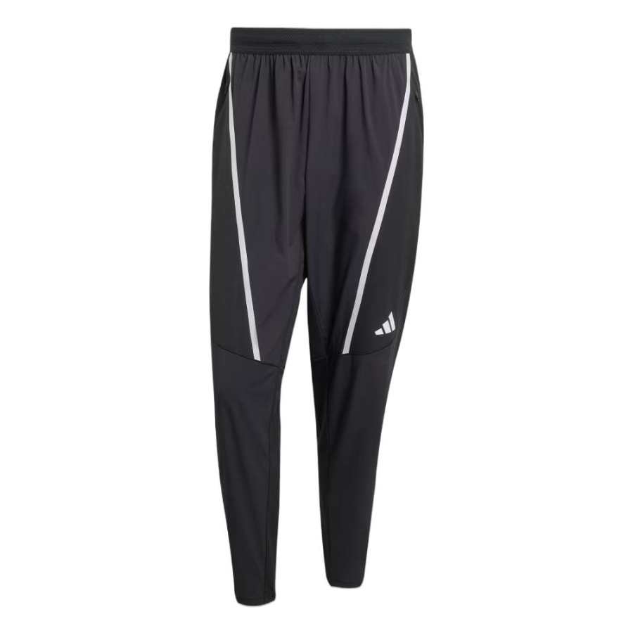 Adidas Adidas Free Shipping With AdiClub Designed for Training Adistrong Pants