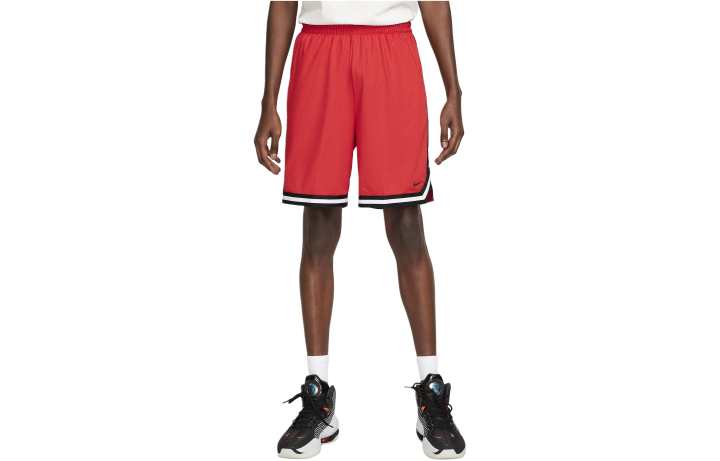 Nike Nike Dna Men's Dri FIT 8' Basketball Shorts