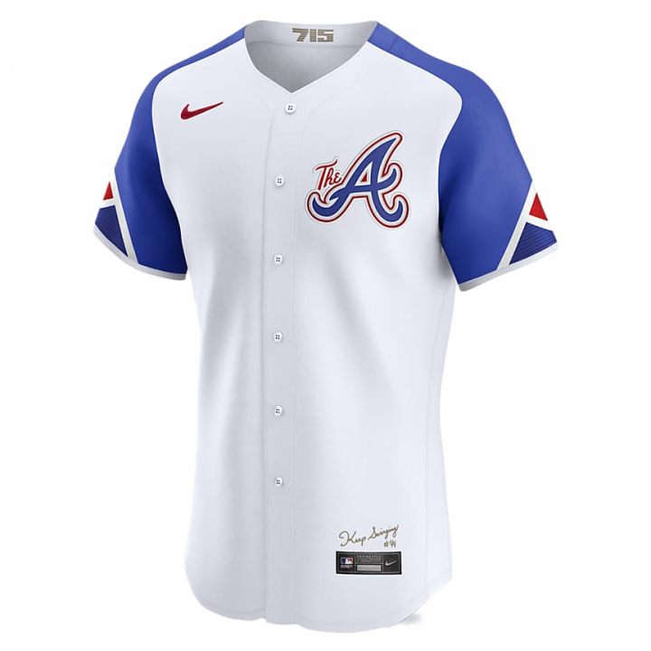 Nike Nike Dri Fit Sportswear Men's White