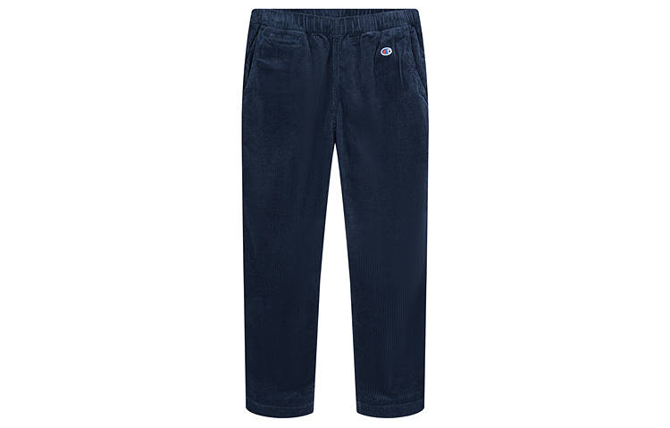 Champion FW24 MEN'S CASUAL Pants Unisex
